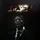 BlayZe (break)