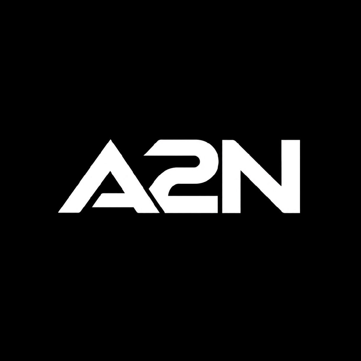 ⭐ A 2 N ⭐[AGE]