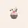 CupCake [CC]