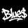 BLUE$_Project [ER] ✪