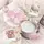 ᑲᥙᥒᥒᥡ's ᥴᥲ𝖿ᥱ𐙚🐇~🌸