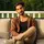 Sajjad Khan5765