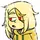 ʟɪɴɴ! ──★ ˙🍋 ̟ !!