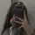 🅂🅺︎ᵉᵈⁱᵗˣ