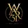 We Ar31
