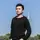 Thai Tri