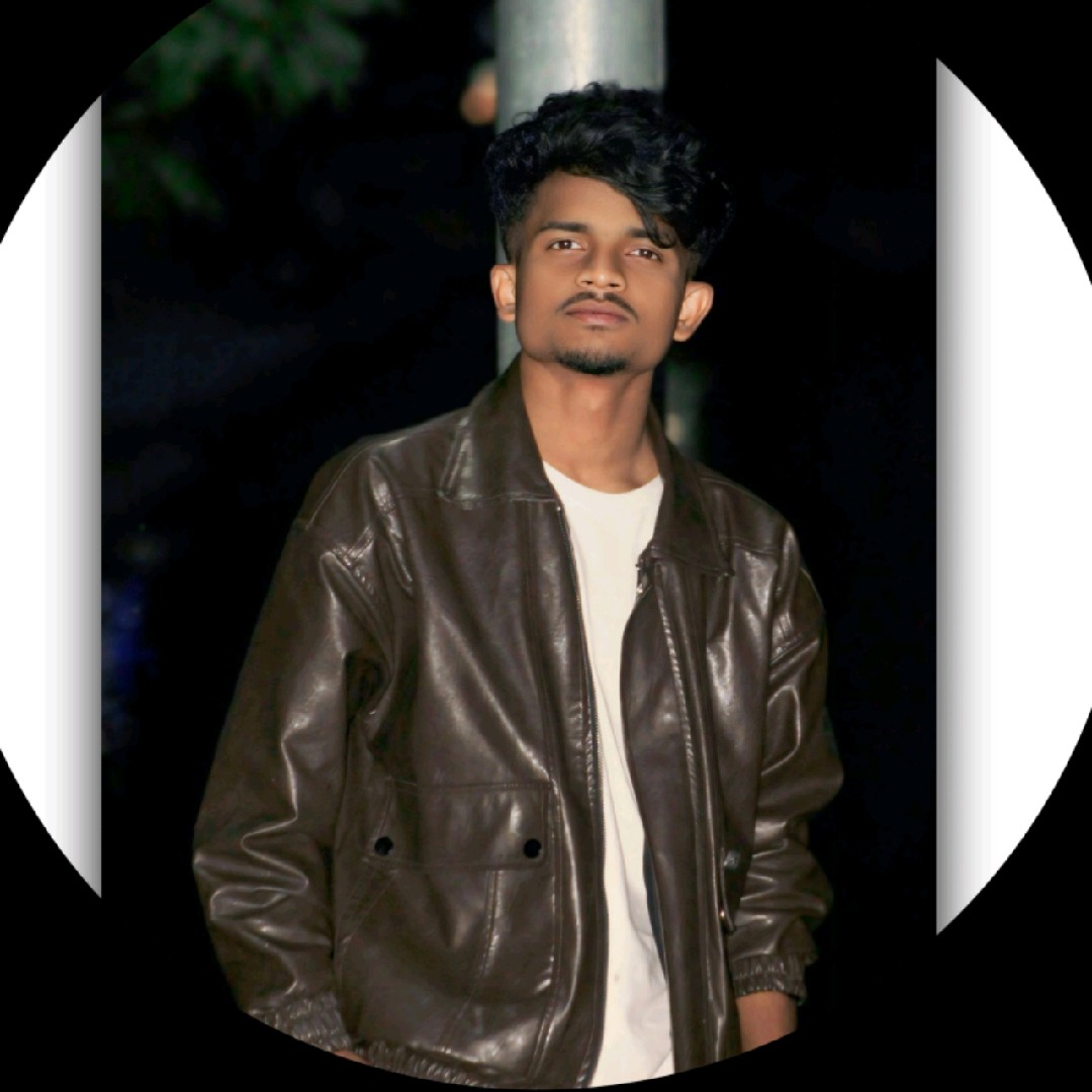 Smilo_ Sonu_editxs