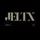 JELTX 🔱