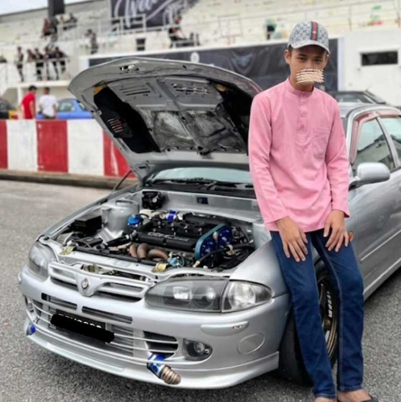 IZZUWAN