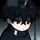 Xrfl_Rifal [DEW]