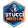 Rocci Stucci