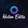 Hatim Editix
