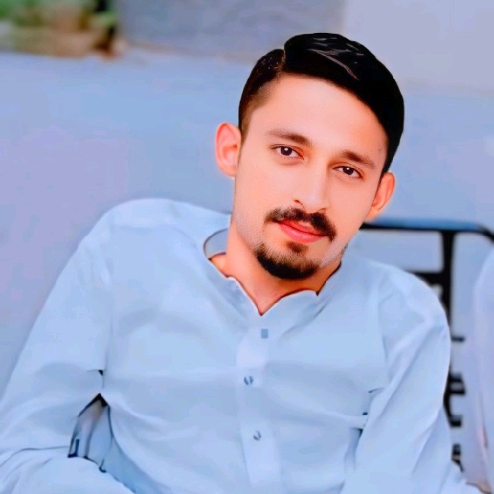 Shehryar Official 👑