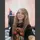 Paloma_inthesky