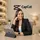 Milena Creator