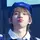 T✨ [RFS]