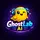 Ghost Lab Ai