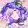 ♡mylie♡