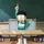 Kid [NVT]