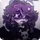 •~★UZI★~•