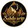 sabdourip