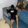 Abcdikz19