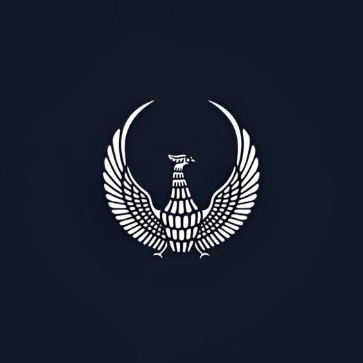 shakhriyor