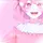 るぁ　♩❤︎　―プロフ必見