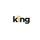 KING TEMPLATE