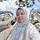 anni.rusli