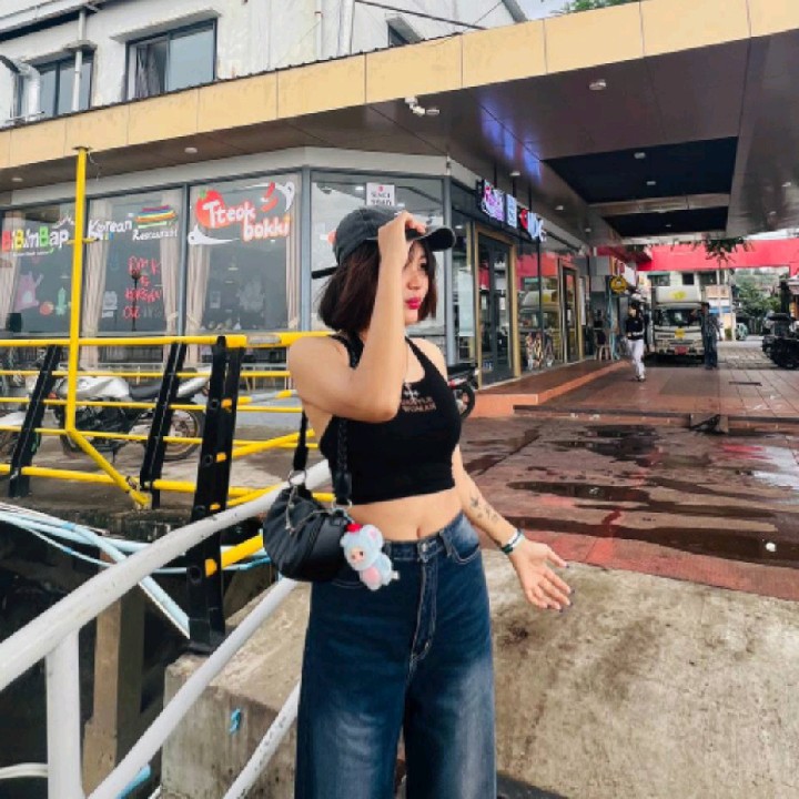🩻Myat Ah Khai♊❤️‍🔥