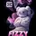FIZZY