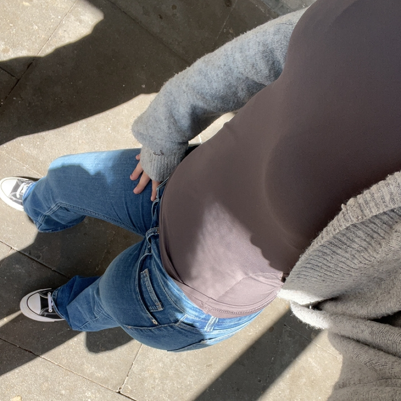 ★ أليسيا