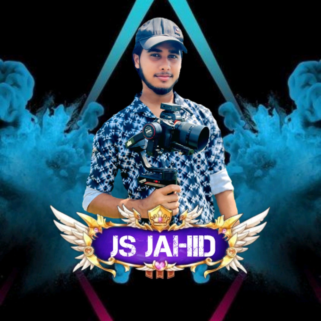 🇯 🇦 🇭 🇮 🇩(EDIT)