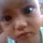 ylana1992