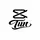 Tun | •CapCut