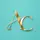 Acdesigner
