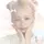 𐙚ᥣᥡrᥲᥱᥲ𝗍s𓍢ִ໋🌸͙֒ 