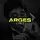 argeslyrcs 
