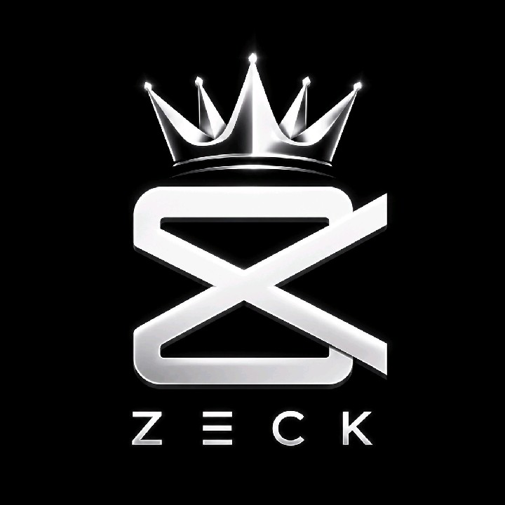 ZECK [DEW]
