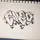 Blank Slate Co. 