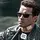 Terminator_Edit