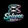 solopee editz