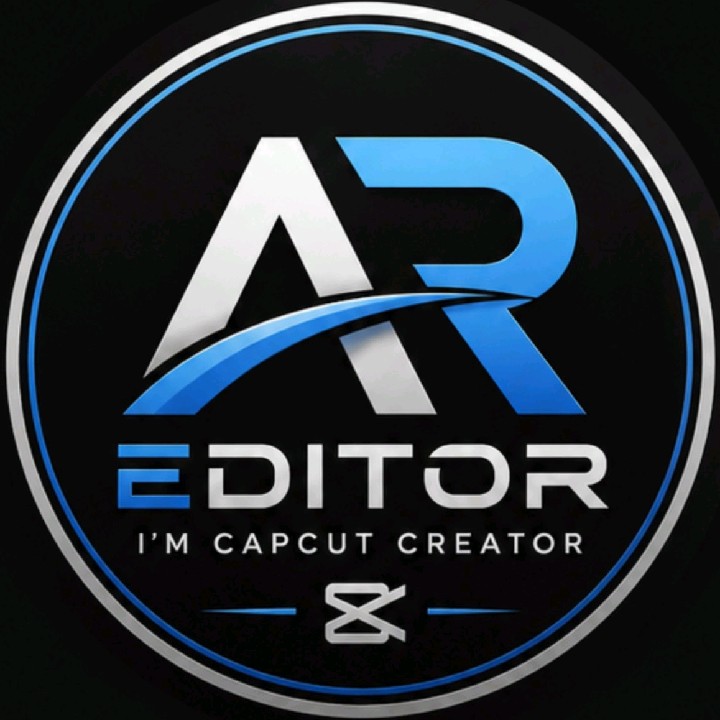 𝗔𝗥 𝗘𝗗𝗜𝗧𝗢𝗥 