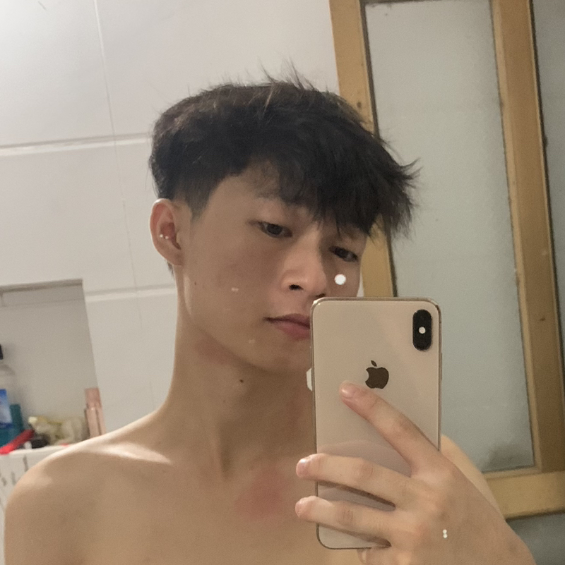Đoan Nguyễn 🔱