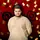 Noman .Bhai 