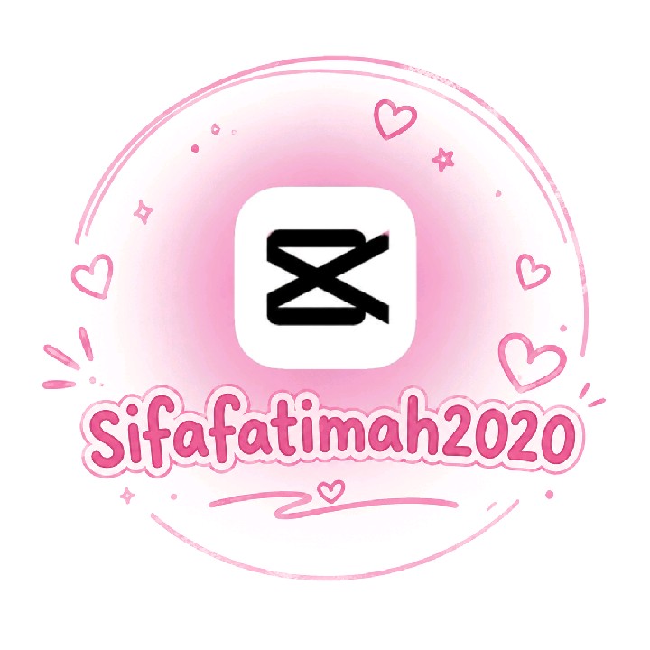 sifafatimah2020
