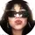 　@lea ྀིྀི ᥫ᭡: ✰