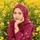 Heni Sunandang