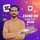 zahid_hn